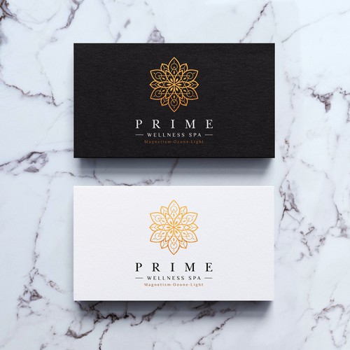 Prime Wellness Spa