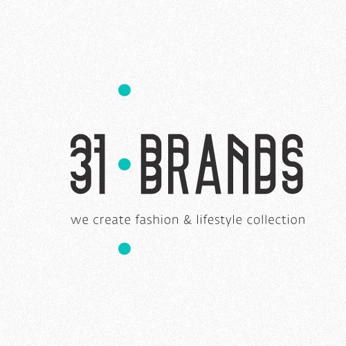 Fashion Agency is looking for outstanding LOGO ideas.