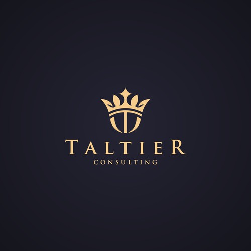 LOGO MARK FOR SALE !