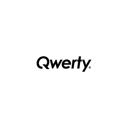Qwerty