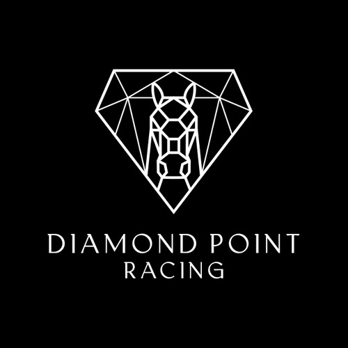 Diamond Point