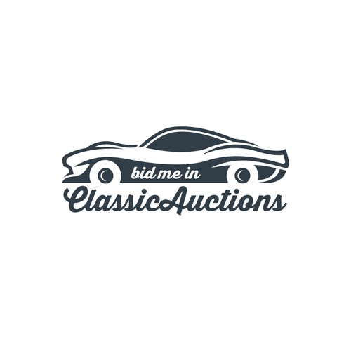 Classic Auto