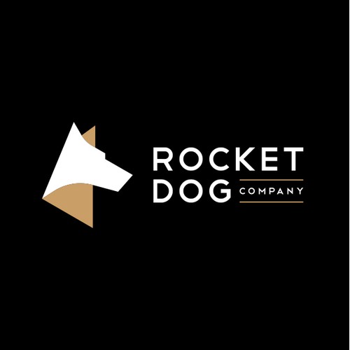 Rocket Dog Company