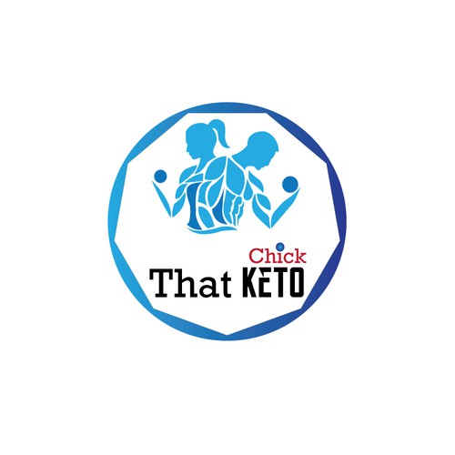 Ketogenic Consulting Service