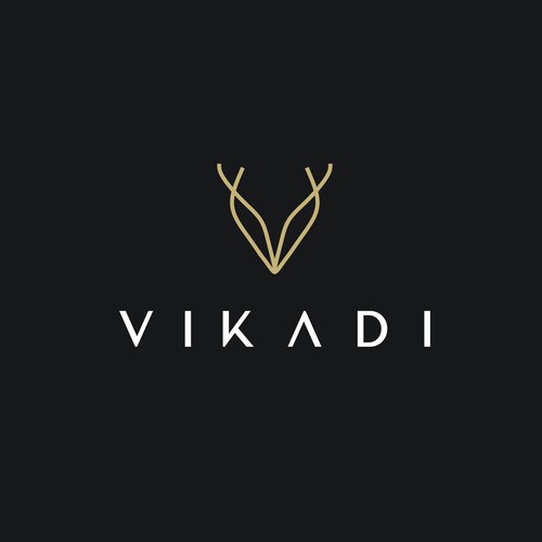 VIKADI