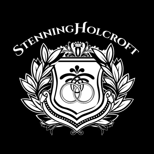 Stenning Holcroft