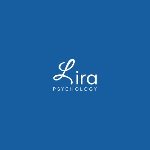 Lira Psychology