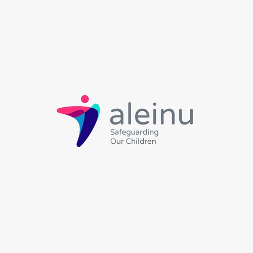 aleinu