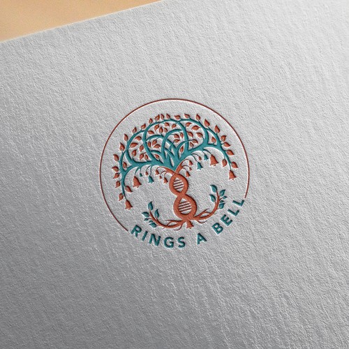 logo design