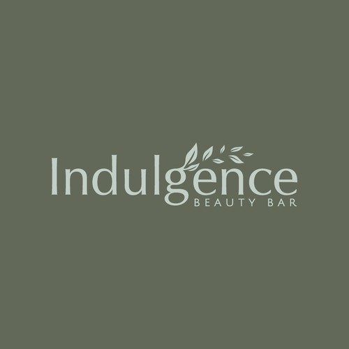 Indulgence Beauty Bar