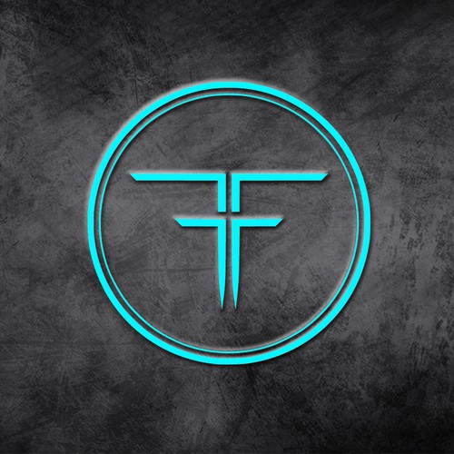 Faze Fitness Logo