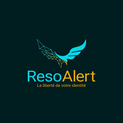 ResoAlert