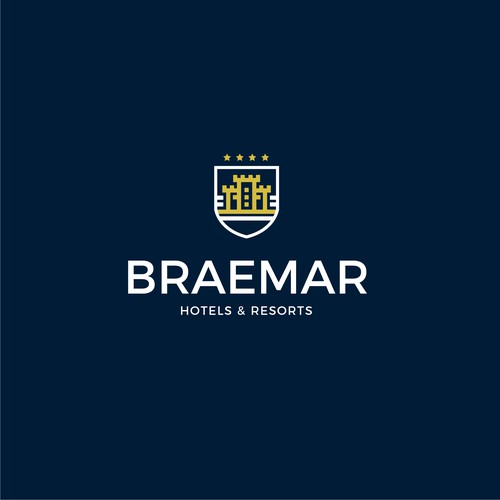 Braemar
