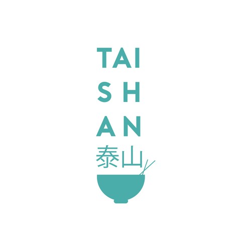 Taishan