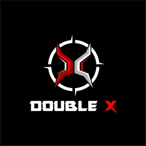 DOUBLE X