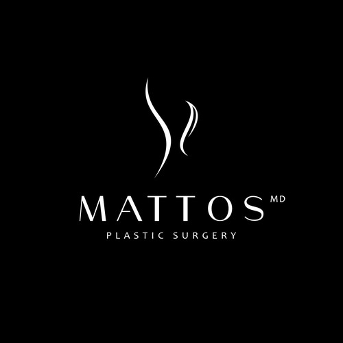 Mattos