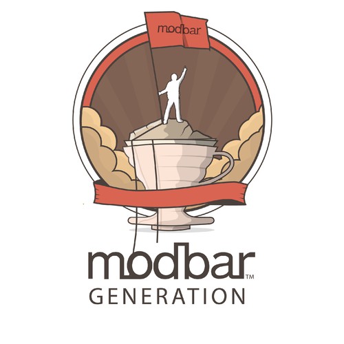 Modbar 