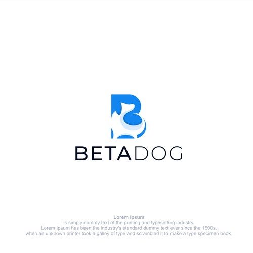 betadog