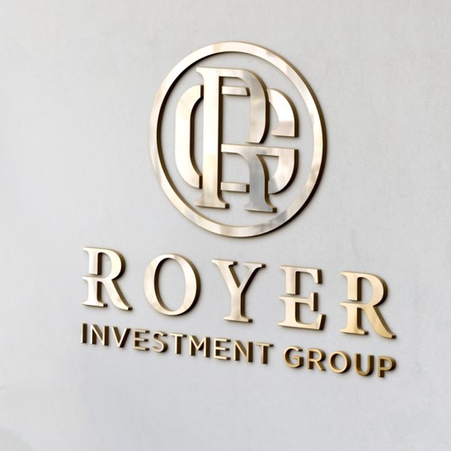 RG Royer Investment Group 