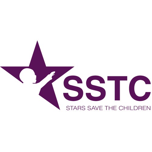 SSTC Logo 