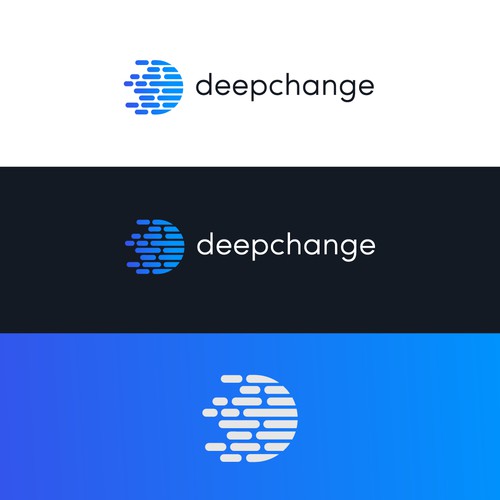 Deepchange 