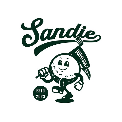 Sandie