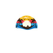 Reviewed design