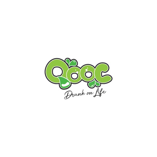 Qooc Logo