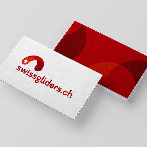 Swissparagliders