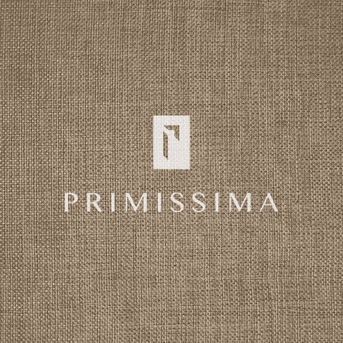 Primissima