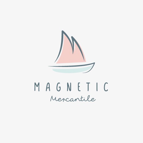 Magnetic Mercantile