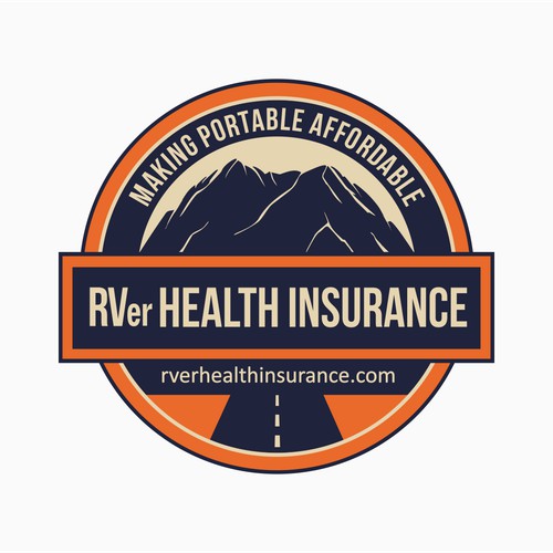 RVer Health Insurance