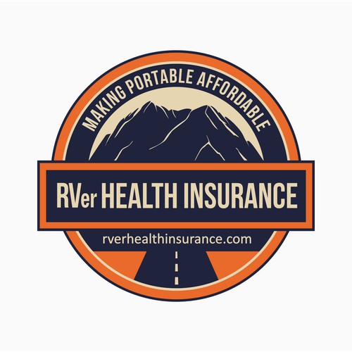 RVer Health Insurance