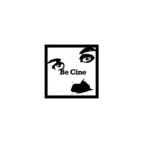 be cine