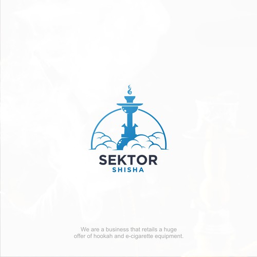 Sektor