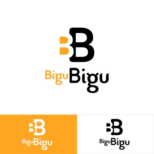 BiguBigu