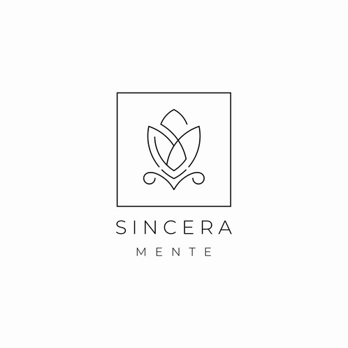 sincere mente