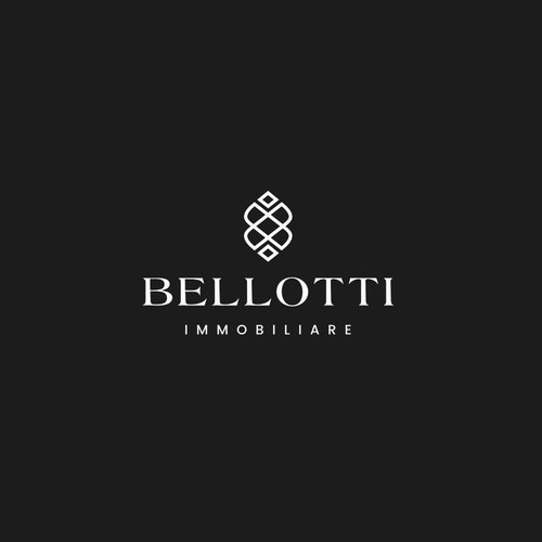 Bellotti