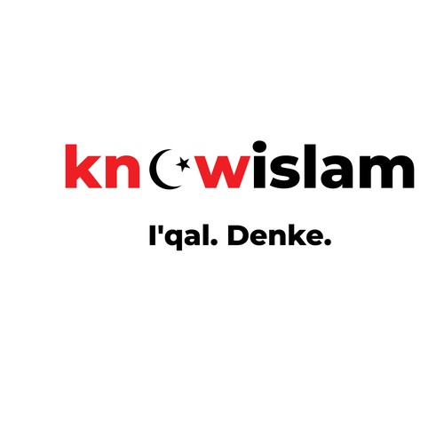 knowislam