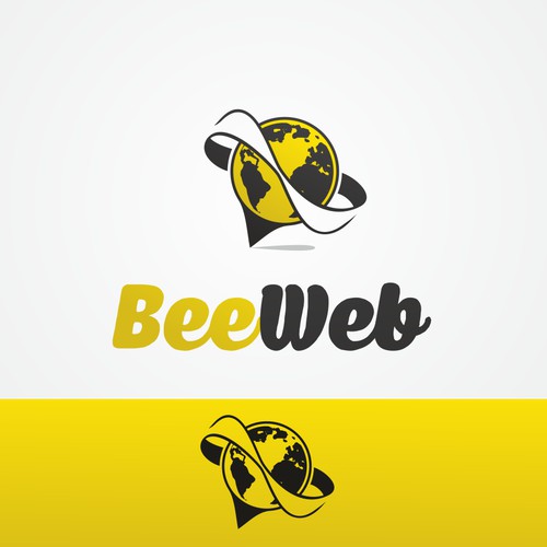 BeeWeb