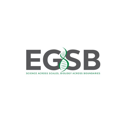 EGSB