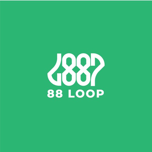 LOOP Logo