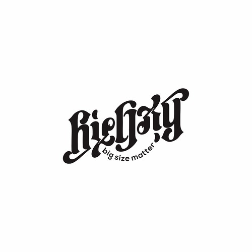 Biegxy Clothing Co.
