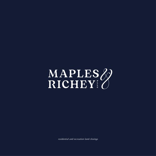 Maples & Richey PLLC