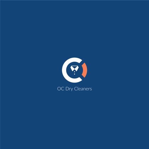 OC Dry Cleaner