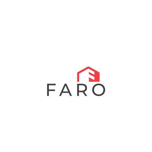 Faro 3D