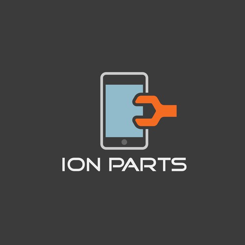 ION Parts