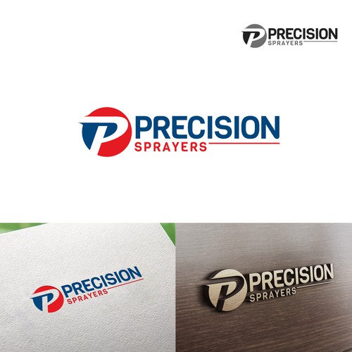 Precision