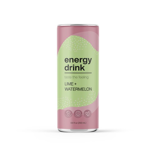 Energy Drink