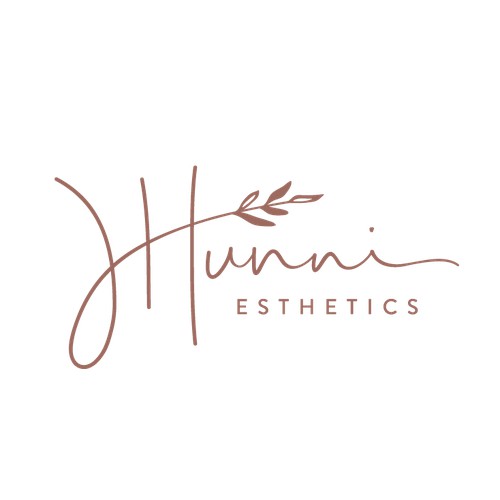 JHunni